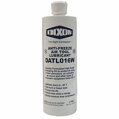 Film Lubricants image